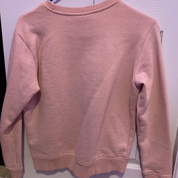 Fila Pullover / Sweatshirt - Picture 5 of 5